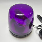 OEM Nissan Emergency Flashing Lamp