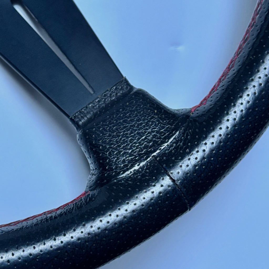 350mm Nardi Deep Corn