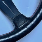 350mm Nardi Deep Corn