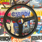 360mm Nardi Classic 10/1977