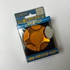 SARD Oil Filler Cap (Mazda)