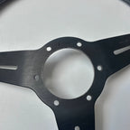 330mm Nardi Classic