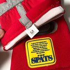 PRO SPATS Racing Gloves (M)