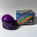 1970's Patlite Flashball