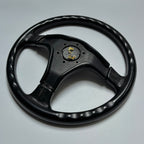 360mm Nardi Gara 3 *06/1993*