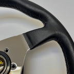 330mm Comusa SP-10