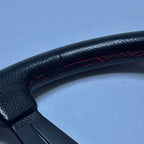 350mm Nardi Deep Corn