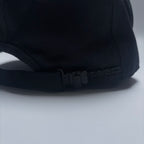 Toyota Netz Hat
