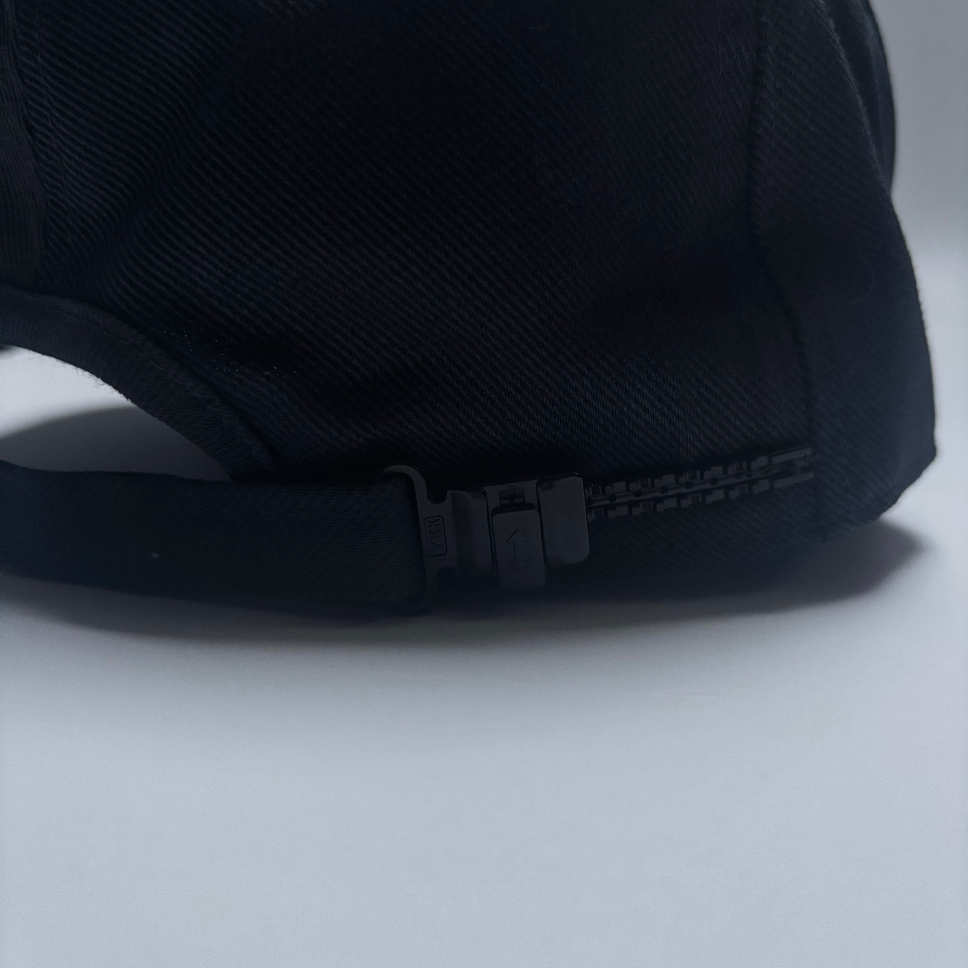 Toyota Netz Hat