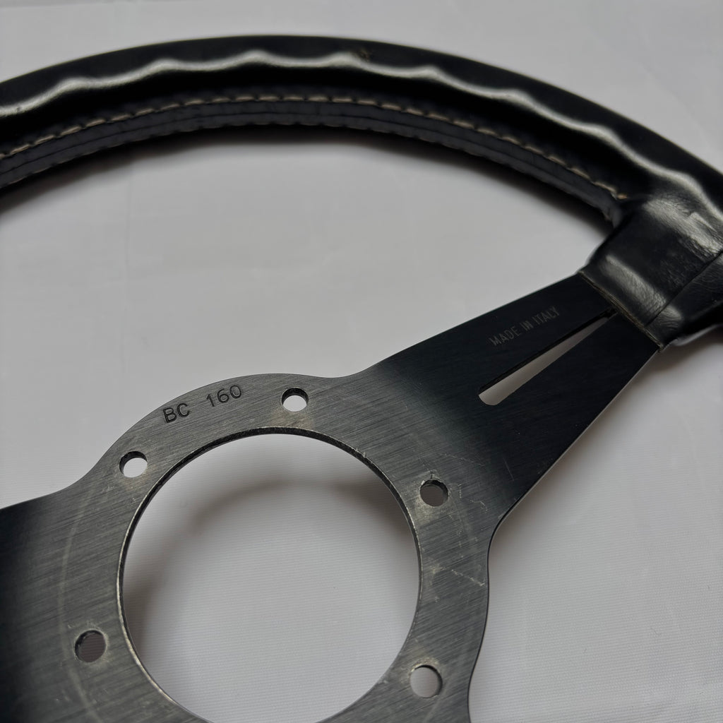 360mm Nardi Torino Classic
