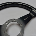 360mm Nardi Torino Classic