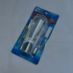 Hitman Brilliant Shift Knob