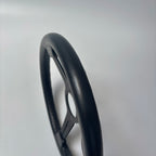 330mm Nardi Classic