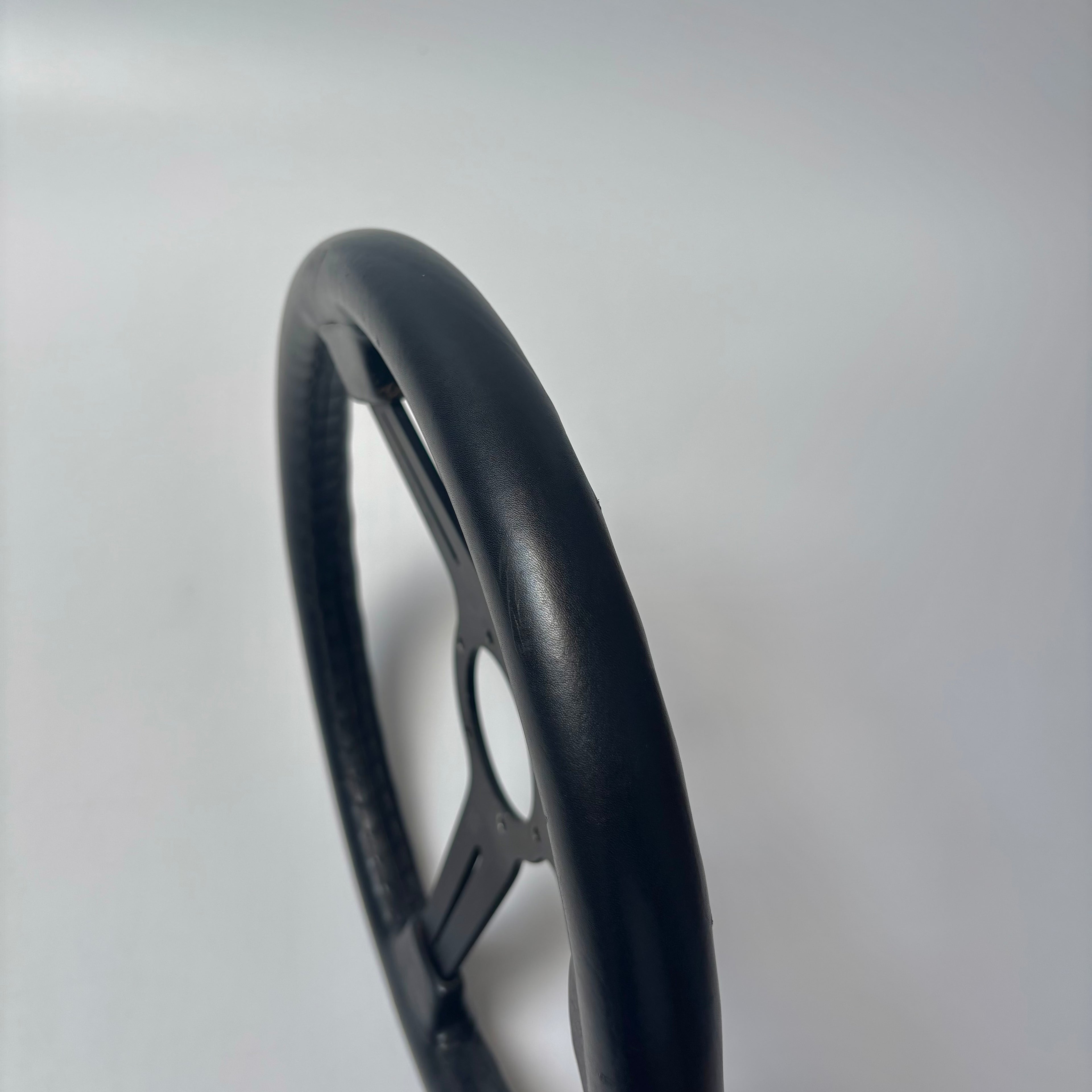 330mm Nardi Classic