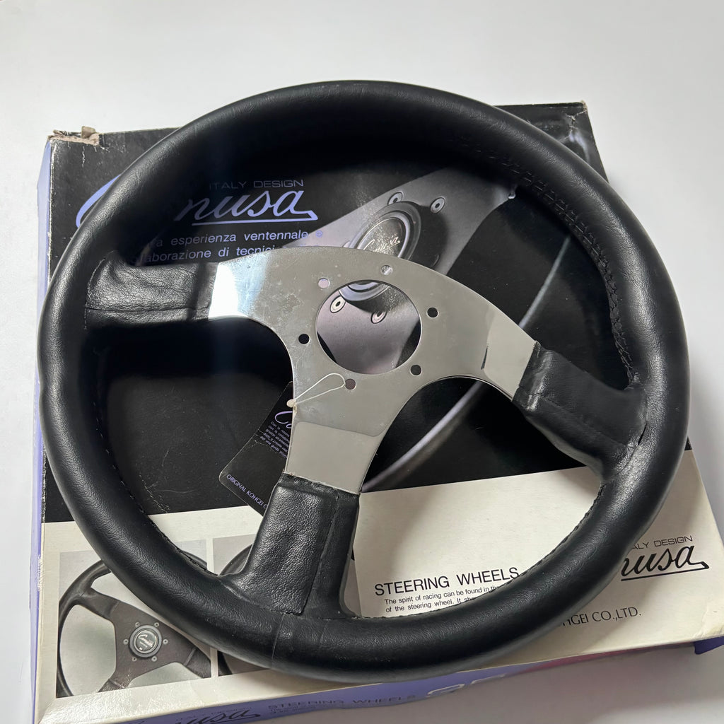 350mm Comusa SP-6