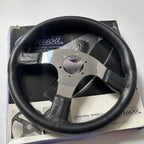 350mm Comusa SP-6