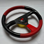 340mm ATC Sprint *ATC Volanti horn*