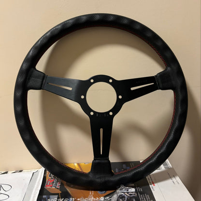 Nardi Sports Type A 355mm