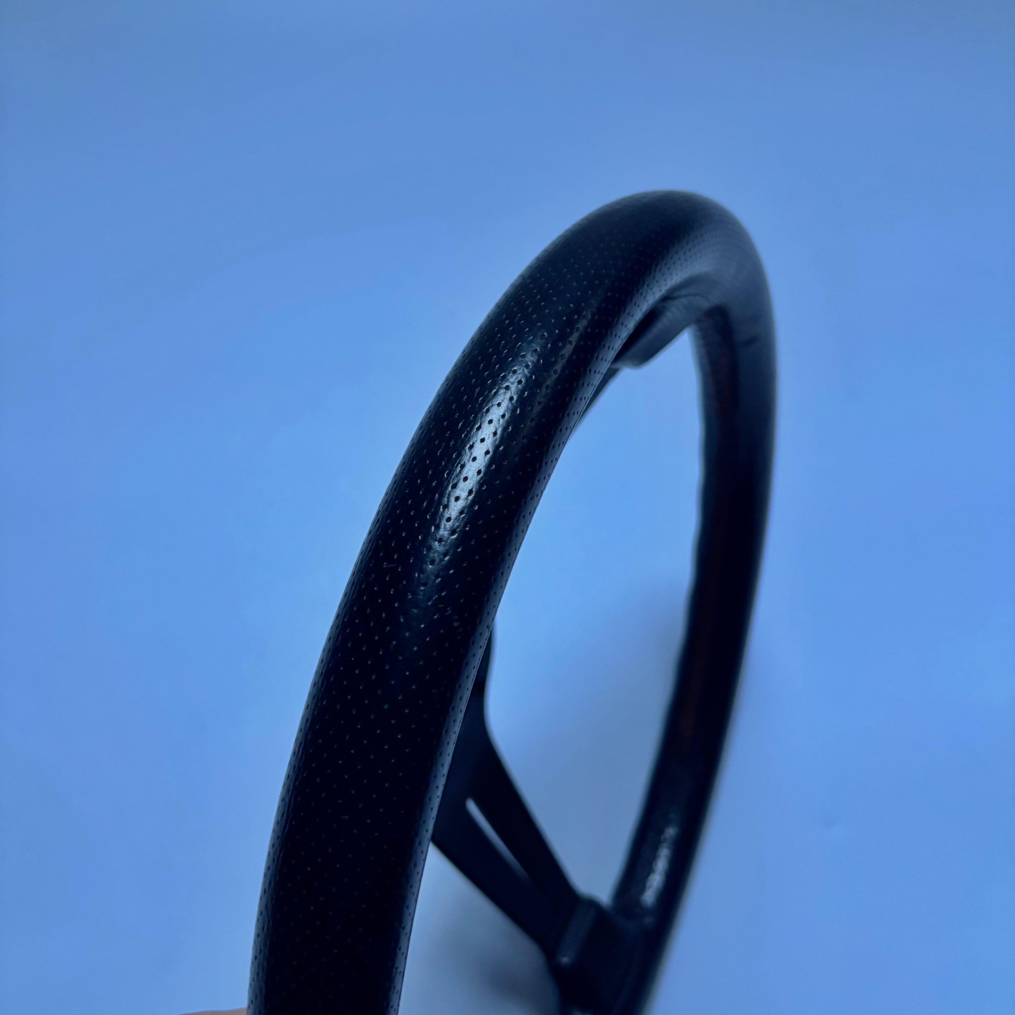 350mm Nardi Deep Corn