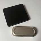 180SX Tin Case Set