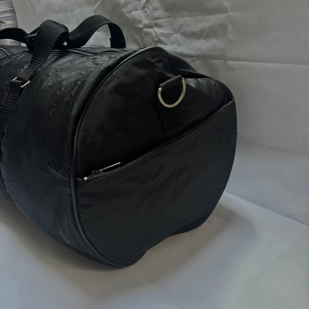 Sauber Motosport Boston Bag