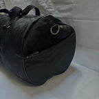 Sauber Motosport Boston Bag