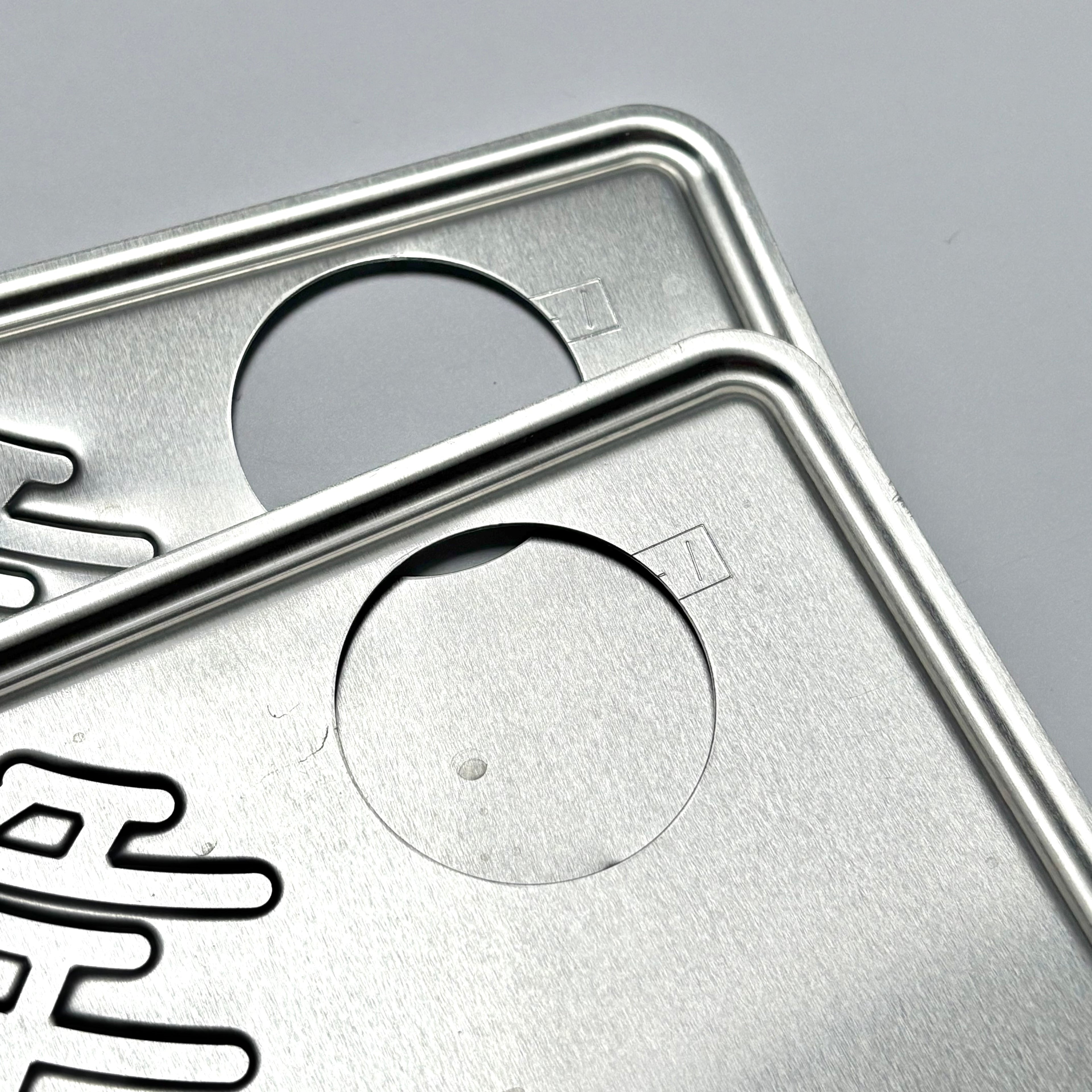 Tokyo Tama 66-03 License Plates