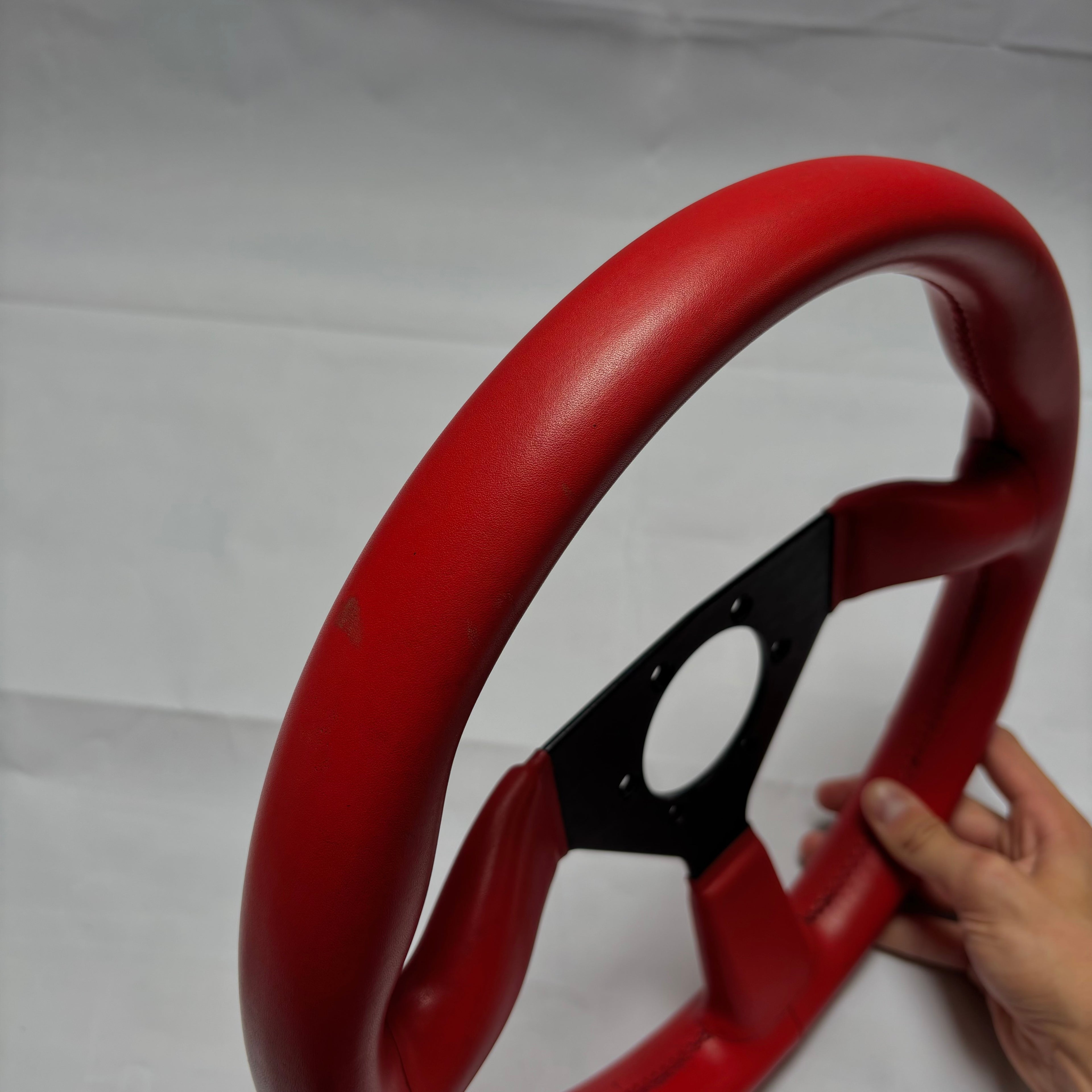 340mm ATC Sprint *Honda Horn*