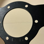 355mm Nardi Sports Type A