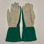 K1 Planning Racing Gloves (M) *Signed*