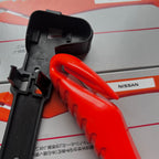 Nissan Rescueman III