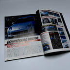 Hyper Rev Fairlady Z 2 vol. 82