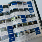 Hyper Rev Mazda Roadster 6 vol. 111