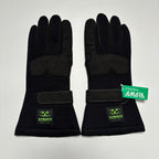 URAS Racing Gloves