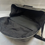 Mercedes-Benz Shoulder Bag