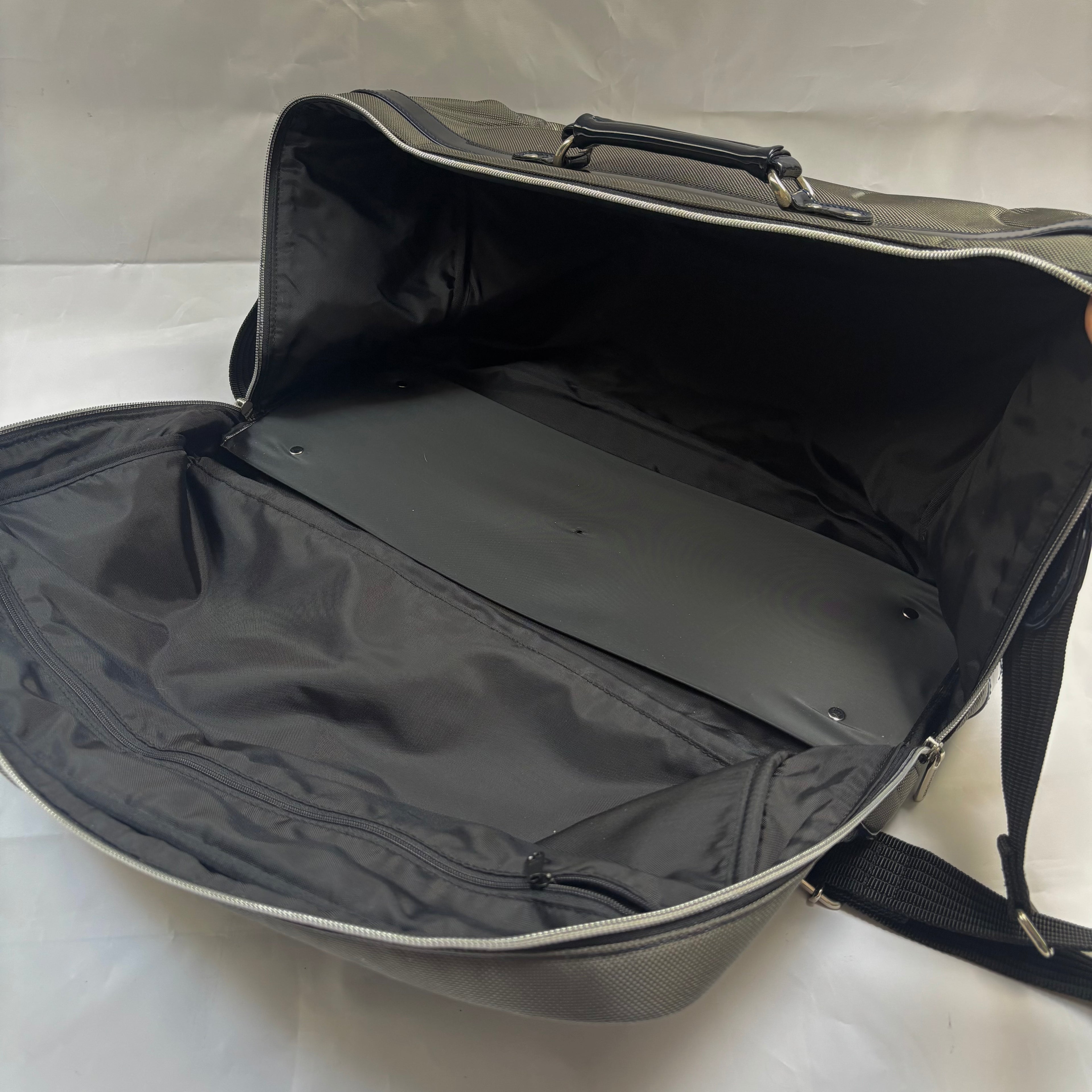 Mercedes-Benz Shoulder Bag
