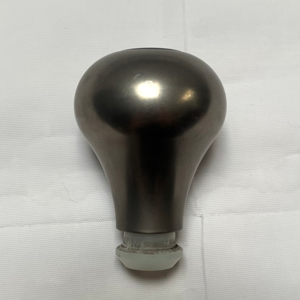 Subaru STI WRC Titanium Shift Knob