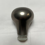 Subaru STI WRC Titanium Shift Knob