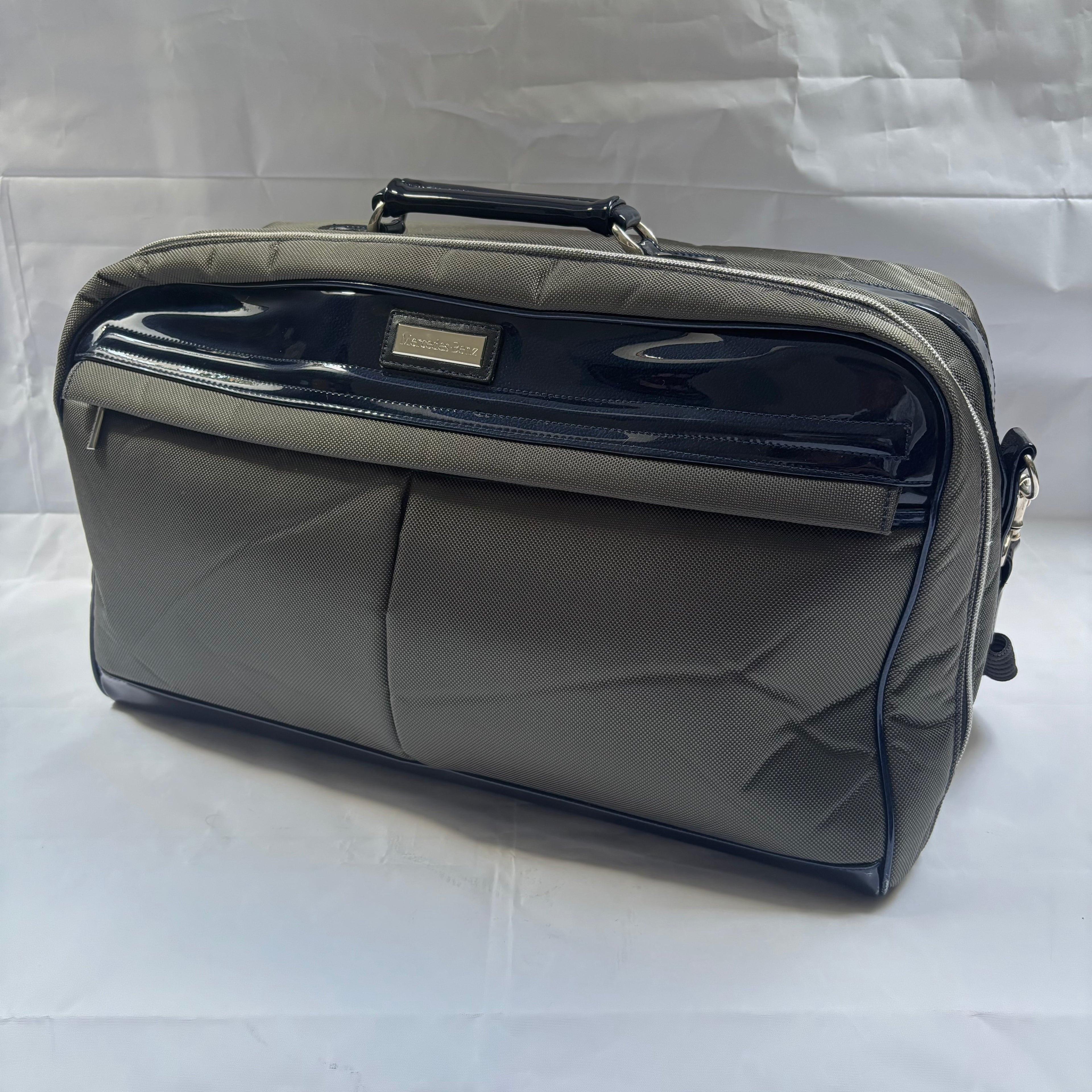 Mercedes-Benz Shoulder Bag