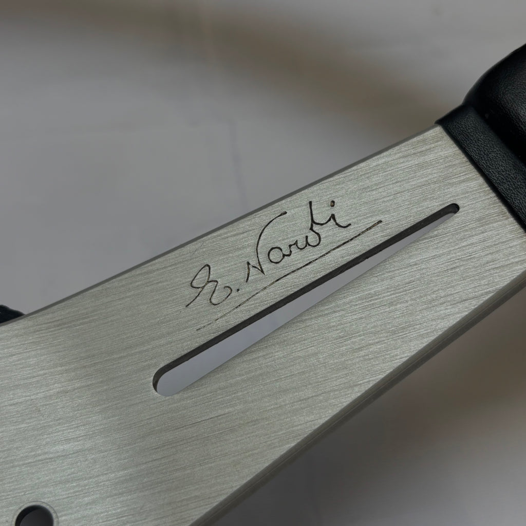 360mm Nardi Classic *Vintage Nardi Horn*