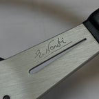 360mm Nardi Classic *Vintage Nardi Horn*