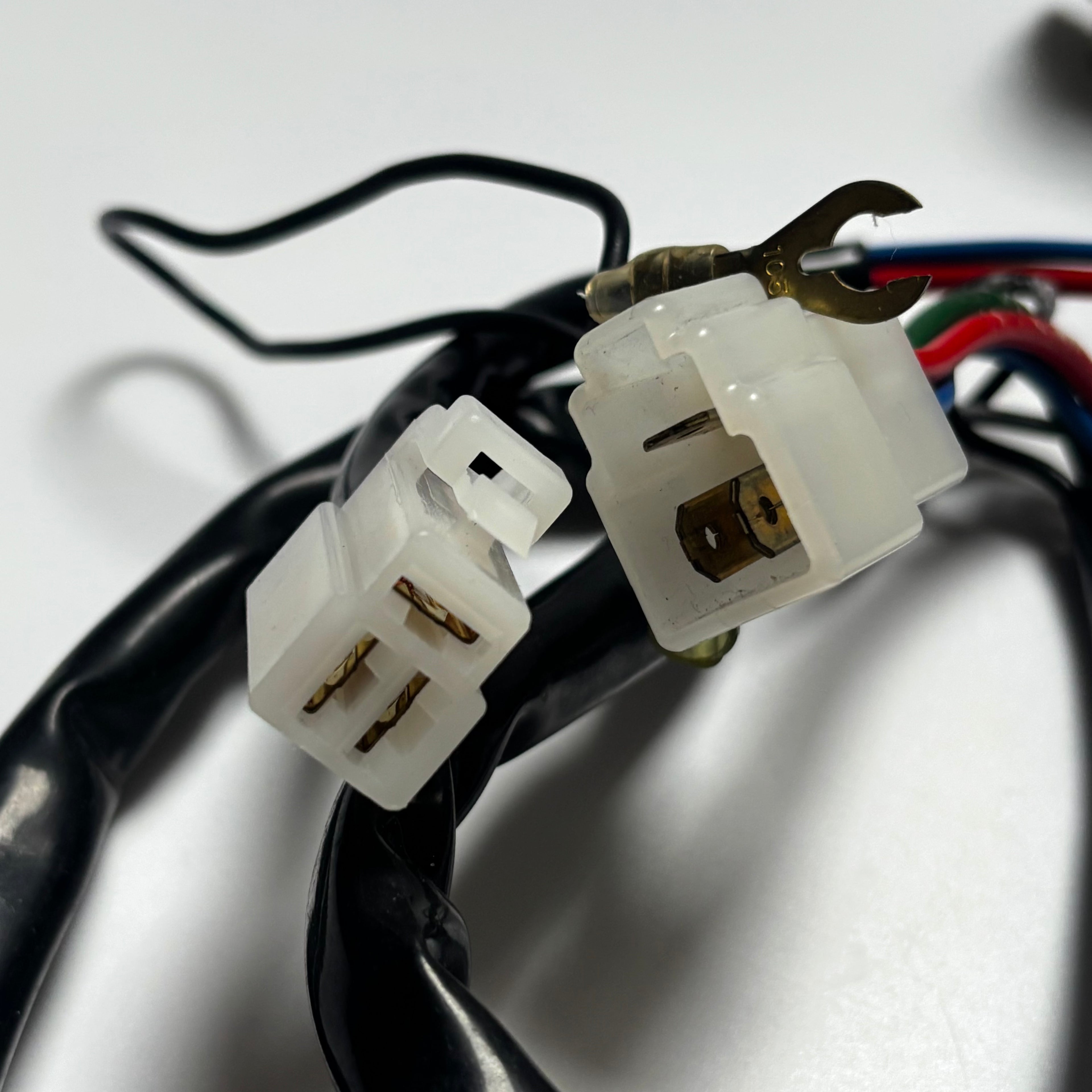 HKS Turbo Timer 5th Gen