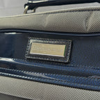 Mercedes-Benz Shoulder Bag