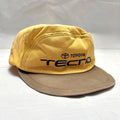 Toyota Tecno Hat