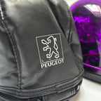 OEM Peugeot Patlite
