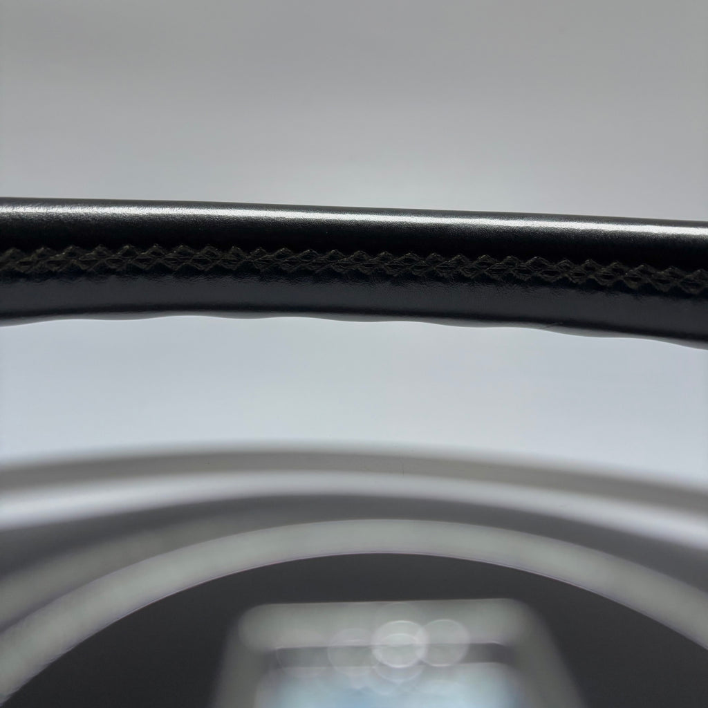 360mm Nardi Gara 3 *06/1993*