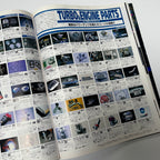 Hyper Rev Impreza 3 vol. 59