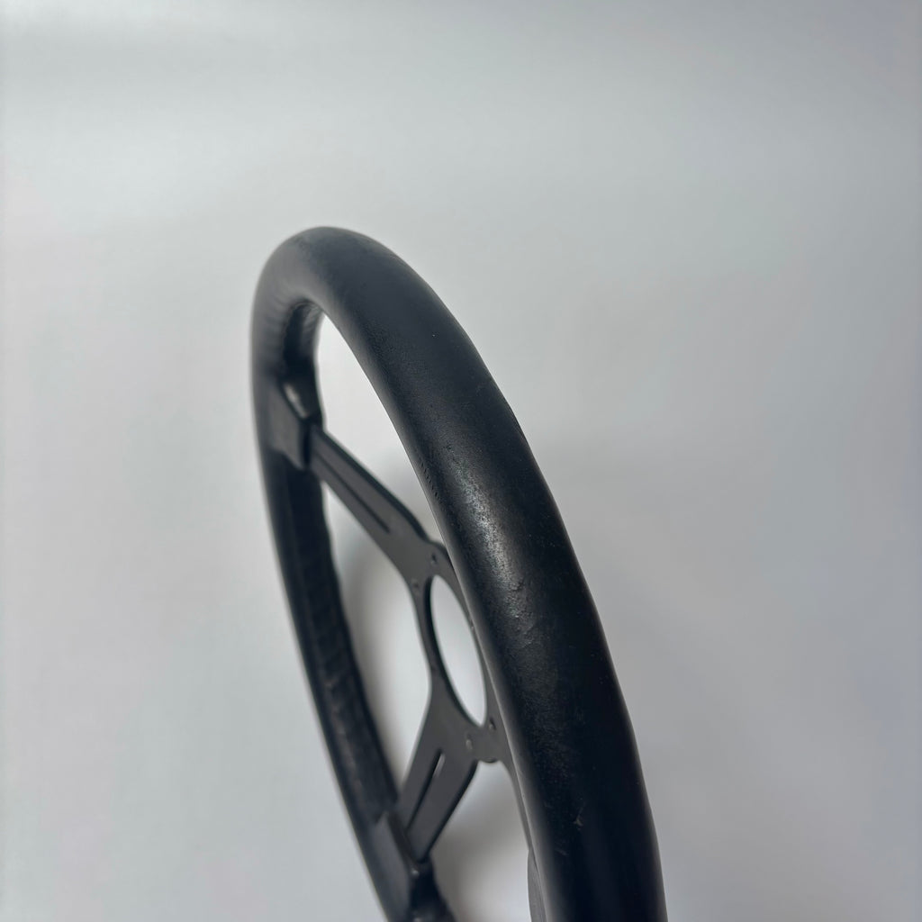 330mm Nardi Classic