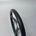 330mm Nardi Classic