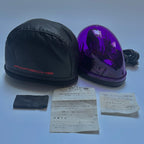 OEM Porsche Patlite